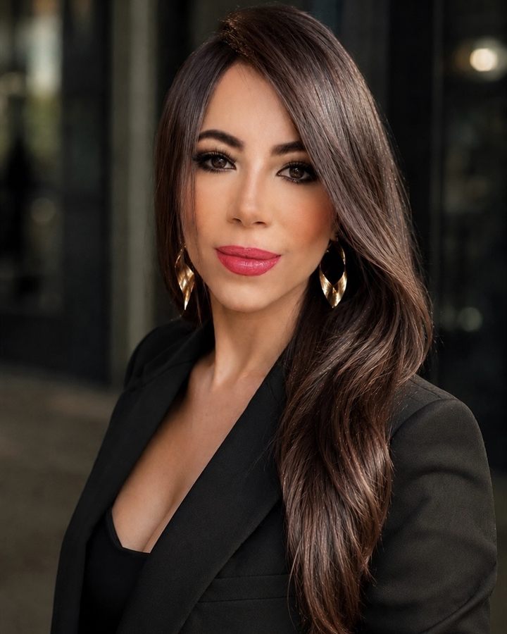 Foto de Ana Alves