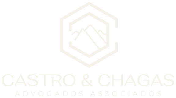 Castro & Chagas Advogados Associados
