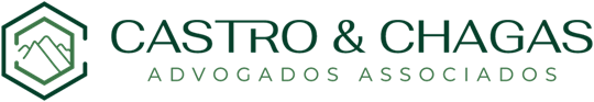 Castro & Chagas Advogados Associados